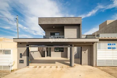 Casa com 3 Quartos à venda, 177m² no Portais (Polvilho), Cajamar