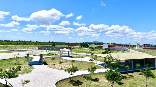 Lote/Terreno com 1 Quarto à venda, 150m² no , Cascavel