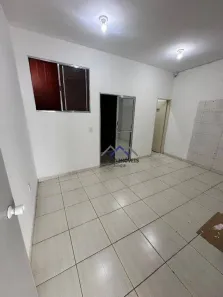 Ponto Comercial para alugar, 210m² no Centro, Jundiaí