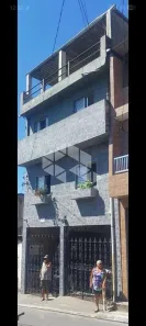 Casa com 5 Quartos à venda, 79m² no Jardim Felicidade (Zona Norte), São Paulo