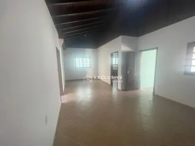 Casa com 2 Quartos à venda, 111m² no Village das Flores, Caçapava