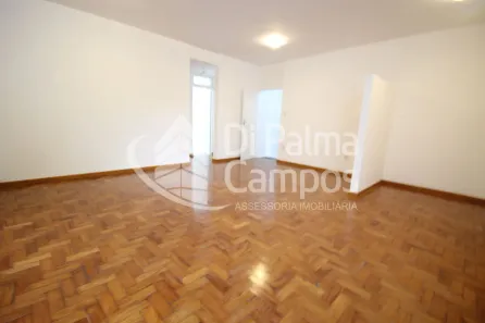 Apartamento com 2 Quartos para alugar, 90m² no Vila Monumento, São Paulo