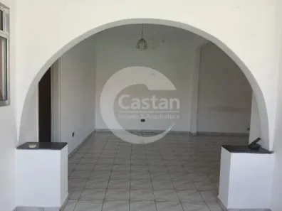 Casa com 2 Quartos à venda, 120m² no Vila Prudente, São Paulo
