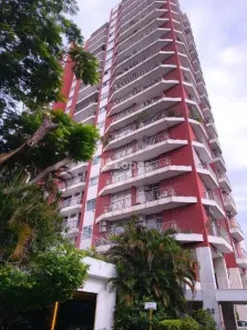 Apartamento com 2 Quartos à venda, 89m² no Méier, Rio de Janeiro