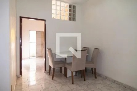 Apartamento com 1 Quarto à venda, 50m² no Centro, São Paulo