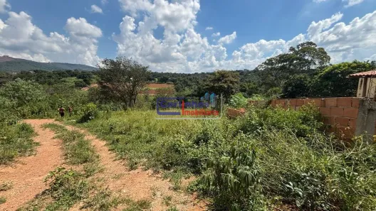 Lote/Terreno à venda, 360m² no , São Joaquim de Bicas