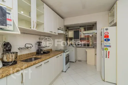 Apartamento com 3 Quartos à venda, 82m² no Santo Antônio, Porto Alegre