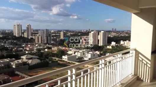 Apartamento com 2 Quartos à venda, 71m² no Bosque das Juritis, Ribeirão Preto