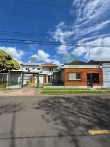 Casa com 4 Quartos à venda, 138m² no São José, São Leopoldo
