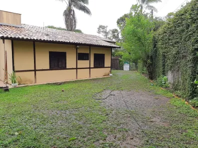 Casa com 3 Quartos à venda, 700m² no São Sebastião das Águas Claras, Nova Lima