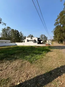Lote/Terreno à venda, 432m² no , Porangaba