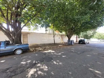 à venda, 10m² no Jardim Europa, Sorocaba