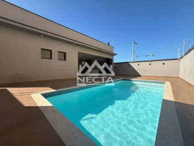 Casa com 3 Quartos à venda, 240m² no Pontal de Santa Marina, Caraguatatuba