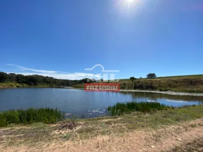 Fazenda/Sítio à venda, 500m² no , Pires do Rio