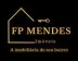 Miniatura da foto de Fp Mendes Imóveis