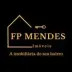 Miniatura da foto de Fp Mendes Imóveis