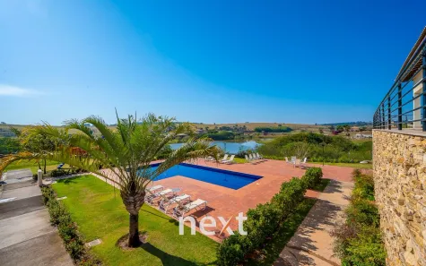 Lote/Terreno à venda, 561m² no Loteamento Parque dos Alecrins, Campinas