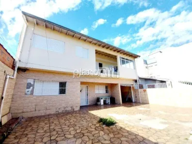 Prédio Residencial com 3 Quartos à venda, 400m² no Bom Sucesso, Gravataí