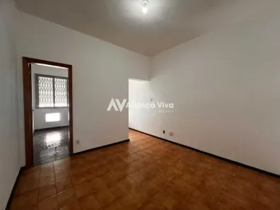 Apartamento com 1 Quarto à venda, 32m² no Copacabana, Rio de Janeiro