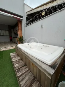 Casa com 3 Quartos à venda, 97m² no Moinho dos Ventos, Goiânia