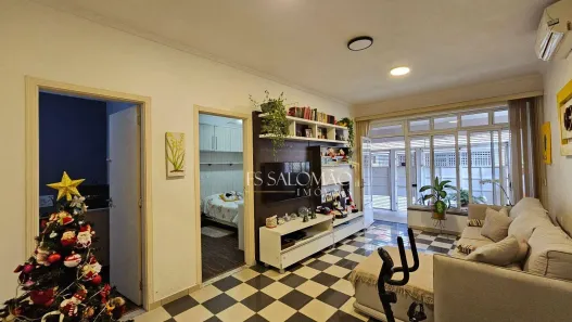 Casa com 3 Quartos para alugar, 230m² no Água Branca, São Paulo