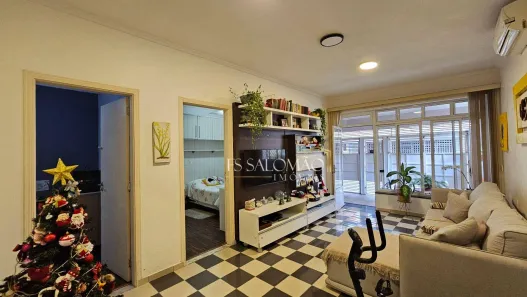 Casa com 3 Quartos para venda ou aluguel, 230m² no Água Branca, São Paulo