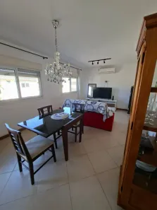 Apartamento com 2 Quartos à venda, 57m² no Vargem Pequena, Rio de Janeiro