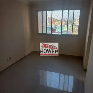 Apartamento com 2 Quartos à venda, 62m² no Alcântara, São Gonçalo