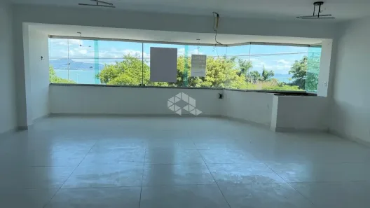 Apartamento com 3 Quartos à venda, 157m² no Agronômica, Florianópolis