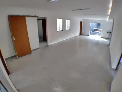 Casa com 6 Quartos à venda, 600m² no Comiteco, Belo Horizonte
