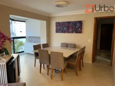Apartamento com 3 Quartos à venda, 115m² no Perdizes, São Paulo