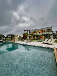 Casa com 6 Quartos à venda, 980m² no Riviera, Bertioga