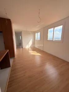 Cobertura com 4 Quartos à venda, 140m² no Coqueiros, Florianópolis