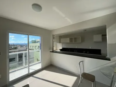 Apartamento com 2 Quartos à venda, 65m² no Riviera Fluminense, Macaé