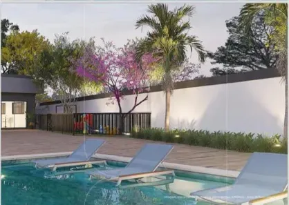 Casa de Condomínio com 4 Quartos à venda, 100m² no Zoobotânico, Teresina