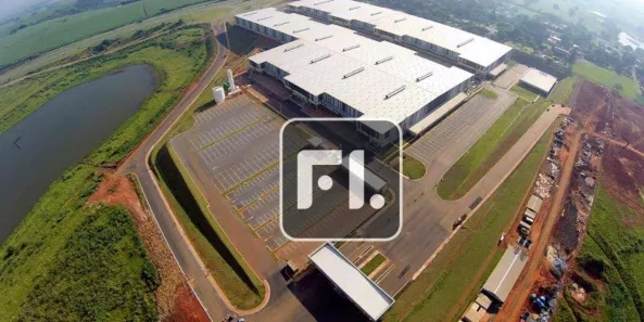 Galpão/Depósito/Armazém para alugar, 4476m² no , Porto Feliz