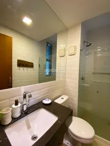 Casa de Condomínio com 4 Quartos à venda, 210m² no Centro, Ipojuca