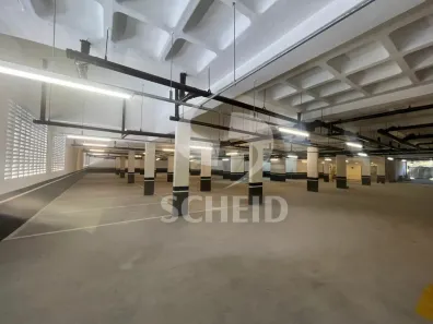 Imóvel Comercial para alugar, 1060m² no Jardim Prudência, São Paulo