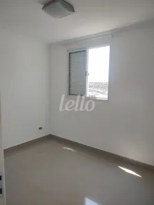 Apartamento com 2 Quartos à venda, 52m² no Sacomã, São Paulo