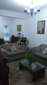 Sobrado com 3 Quartos à venda, 125m² no Assunção, São Bernardo do Campo