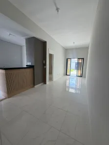 Apartamento com 2 Quartos à venda, 68m² no Encantada, Eusébio