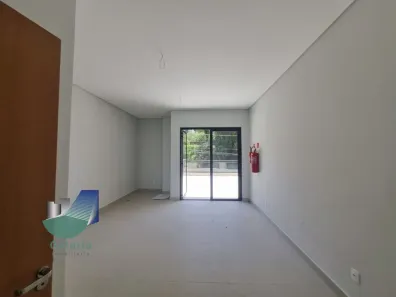 Ponto Comercial para alugar, 31m² no Jardim Recreio, Ribeirão Preto