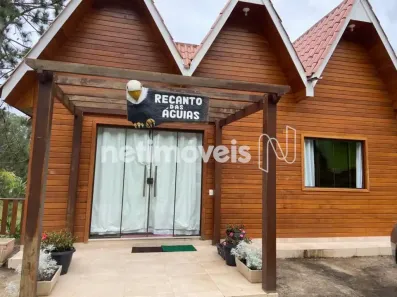 Casa com 3 Quartos à venda, 340m² no , Domingos Martins