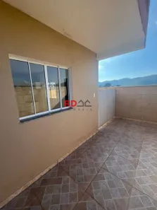 Casa com 2 Quartos à venda, 75m² no Vila São Paulo, Mogi das Cruzes