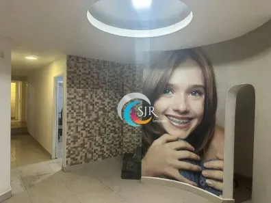 Prédio Comercial para alugar, 600m² no Pinheiros, São Paulo