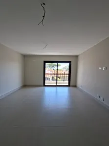 Apartamento com 2 Quartos à venda, 63m² no Anchieta, São Bernardo do Campo
