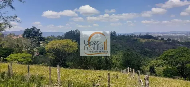 Lote/Terreno à venda, 10m² no Atibaia Belvedere, Atibaia