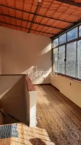 Apartamento com 3 Quartos à venda, 226m² no Catumbi, Rio de Janeiro