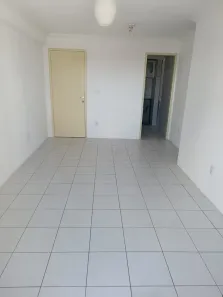 Apartamento com 2 Quartos à venda, 62m² no Boa Viagem, Recife