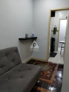 Apartamento com 1 Quarto à venda, 90m² no Copacabana, Rio de Janeiro